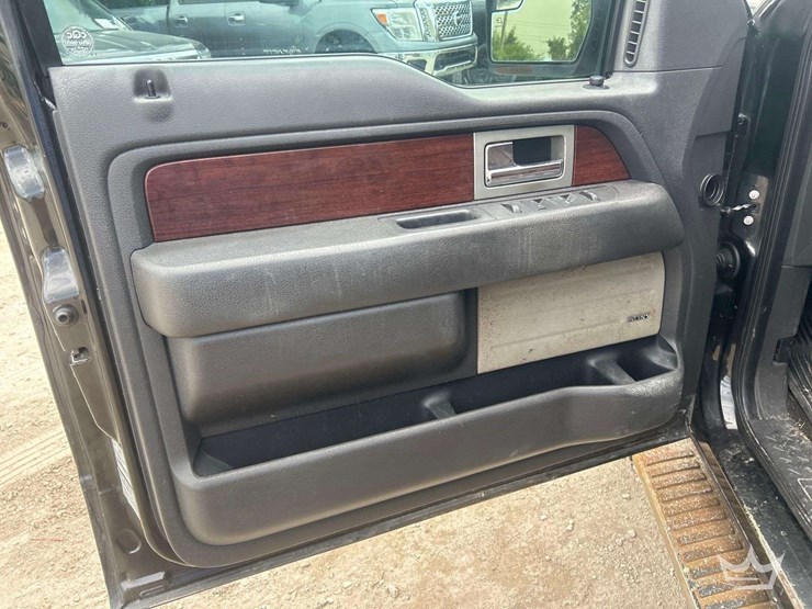 2013-ford-f150-image-11