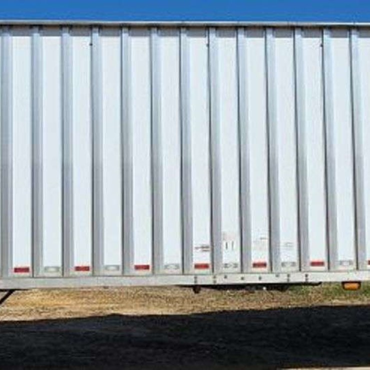 2017 DORSEY LIVE FLOOR