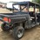 2019-polaris-xd-4-passenger-utility-cart,-image-3