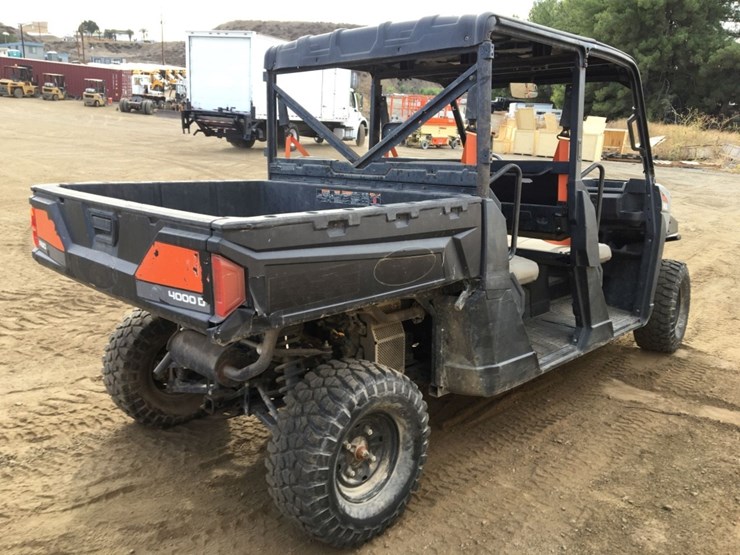 2019-polaris-xd-4-passenger-utility-cart,-image-3