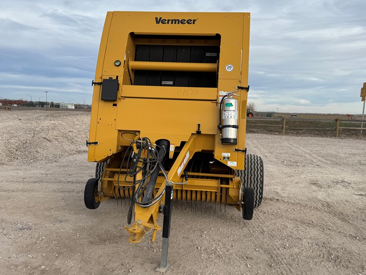 2024-vermeer-504r-image-14