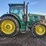 john-deere-6r-175-image-12