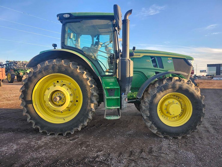 john-deere-6r-175-image-12