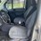 2012-ford-transit-connect-image-12