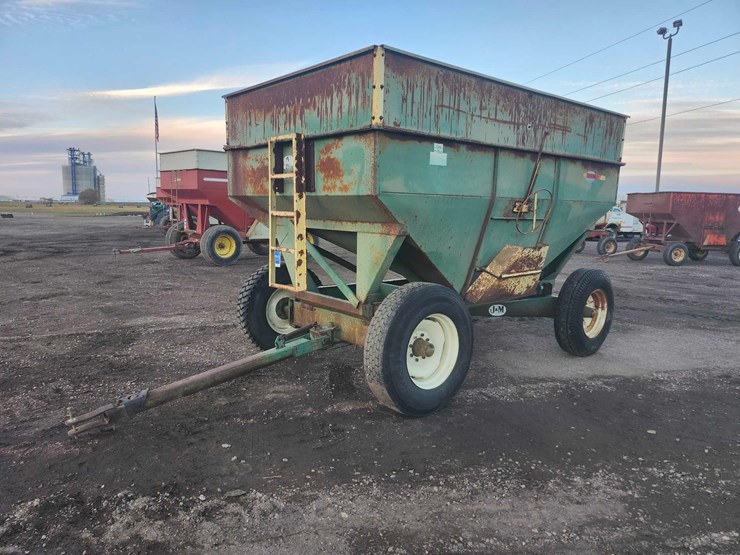 gravity-wagon-image-14