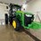 2016-john-deere-8245r-image-4