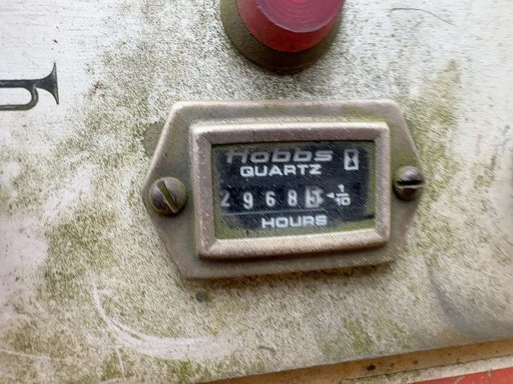 1992-ingersoll-rand-dd23-image-17