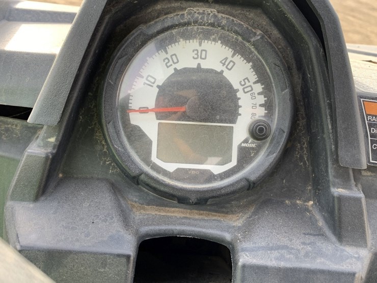 2017-polaris-ranger-image-5