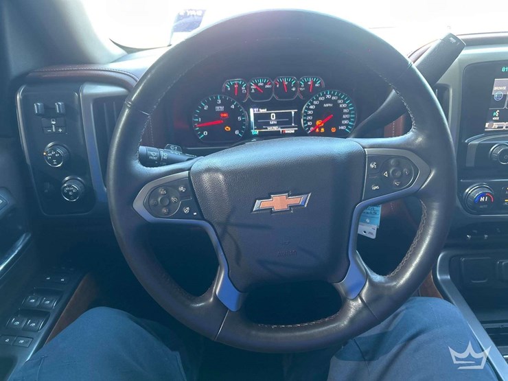 2014-chevrolet-silverado-1500-high-country-image-13