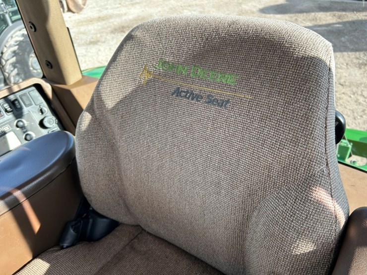 2007-john-deere-7930-image-32