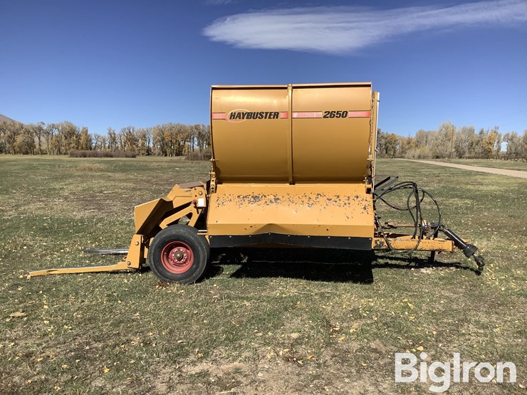 2003-haybuster-2650-image-4