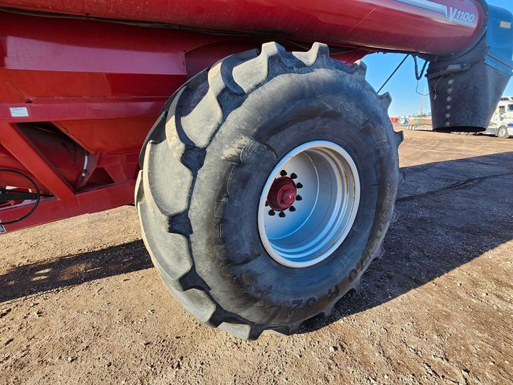 brent-v1100-image-23