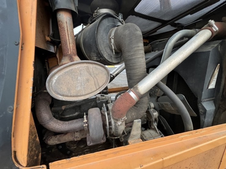 case-1850k-lgp-image-24