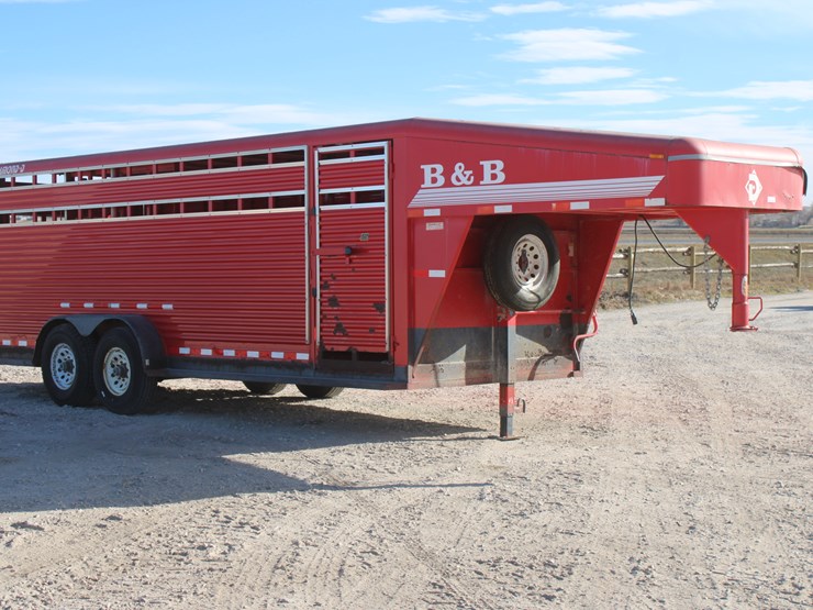 2002-diamond-d-image-8