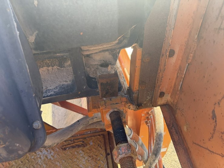 #1931-•-hewitt-robbins-intermediate-crusher-image-77