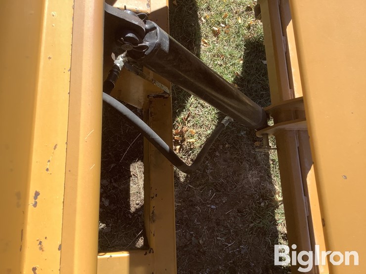 2003-haybuster-2650-image-19