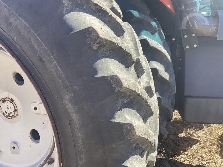 agco-allis-9690-image-14