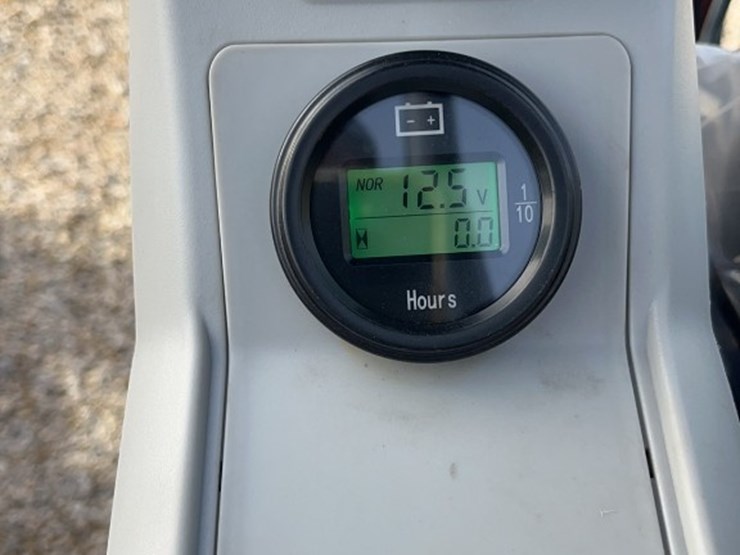 2025-cfg-industrial-mx15rx-image-6