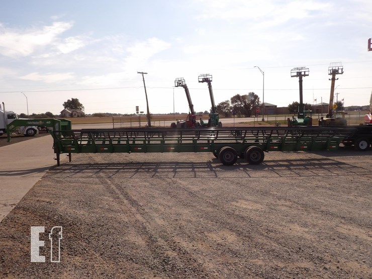 2026-industrias-america-b1048-image-5