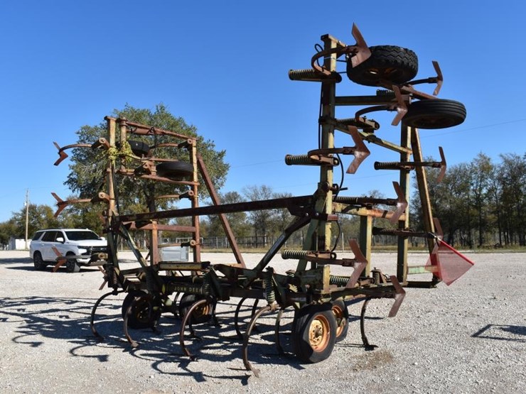 john-deere-1600-image-3