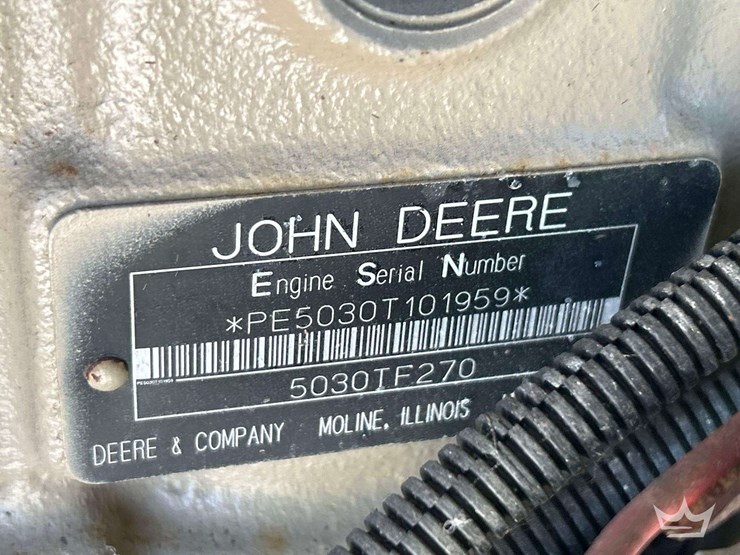 2007-godwin-pumps-ghp45kw-rc-45kw-towable-diesel-generator-image-7