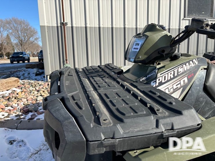 2005-polaris-quad-(dr10830-unit-57135)-image-13