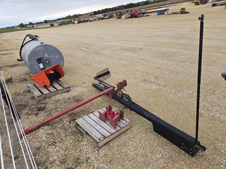 #5945-•-lyfe-essentials-handicap-combine-lift-image-5