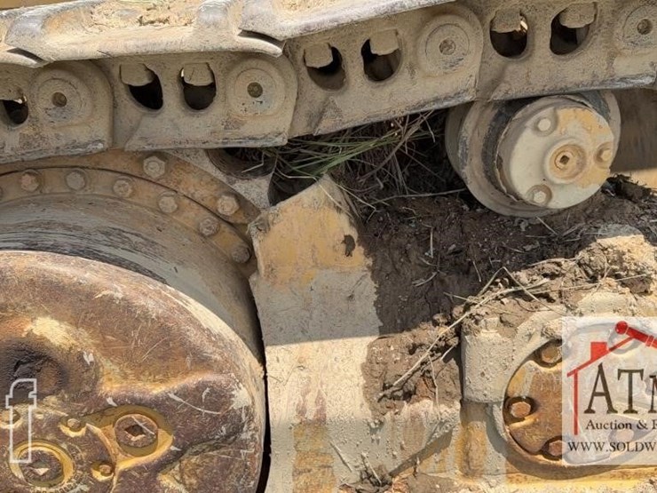 1988-caterpillar-973-image-8