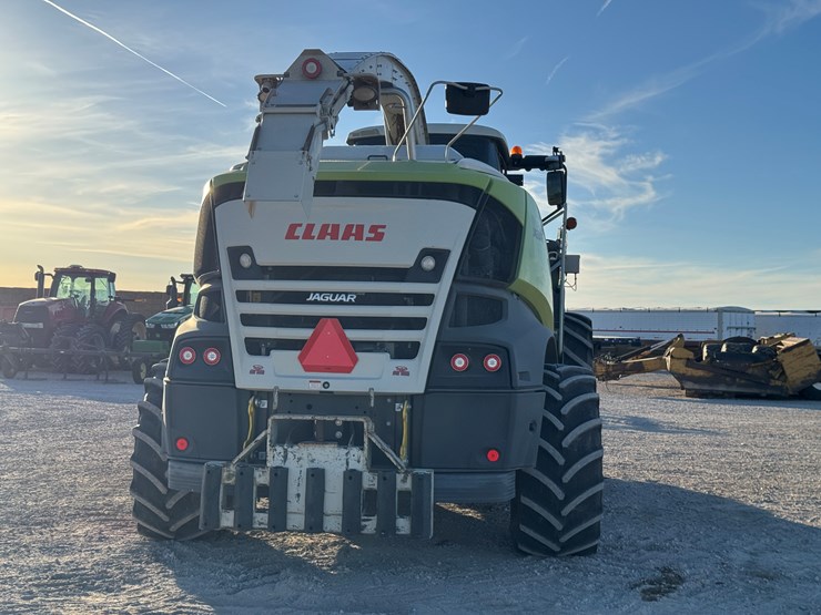 #2050-•-claas-970-jaguar-forage-harvester-image-7