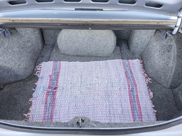 1985-oldsmobile-ninety-eight-regency-image-62