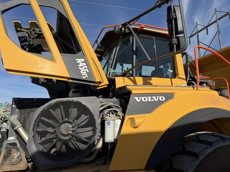 2020-volvo-a45g-image-84