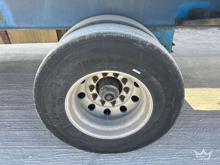 2001-dorsey-48ft-flatbed-image-28