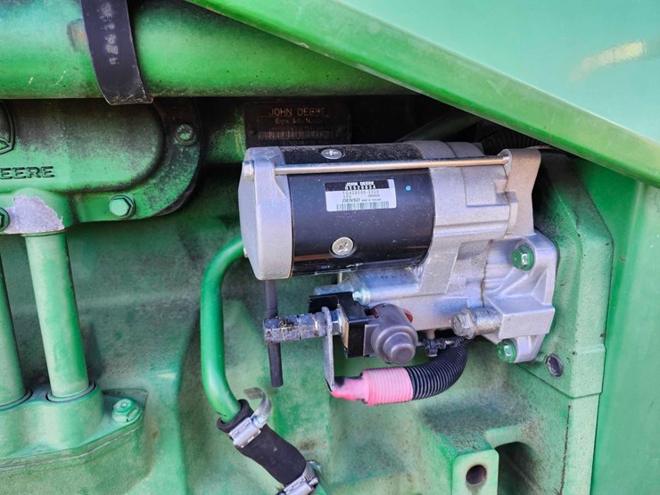 2007-john-deere-8430-image-28