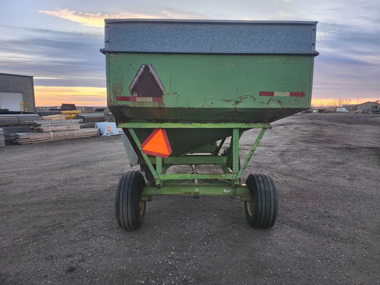 gravity-wagon-image-18