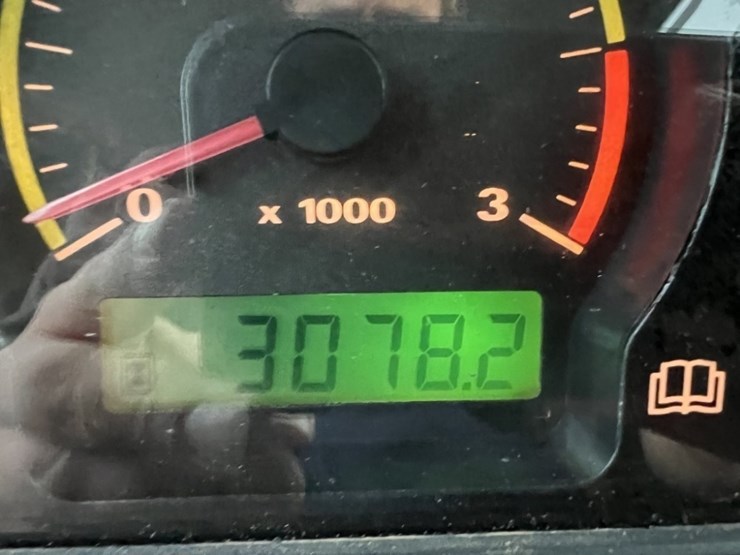 case-1850k-lgp-image-35