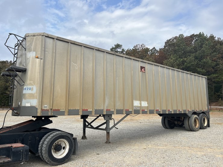 #3134-•-1999-nabors-chip-trailer-image-1