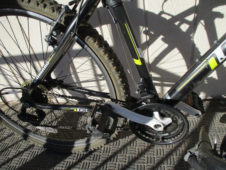 genesis-29"-gs29-mountain-bike,-image-3