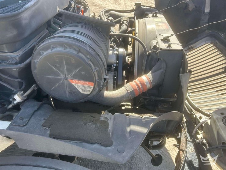 2006-international-durastar-4300-image-67