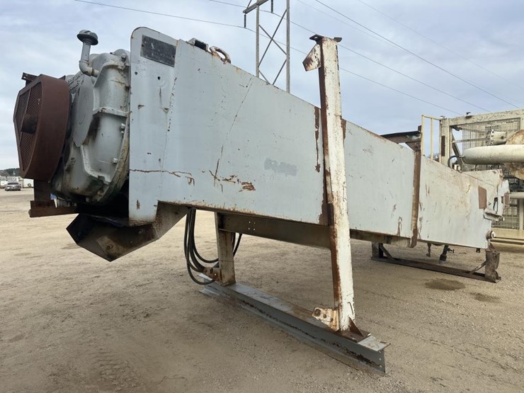 #1920-•-1982-eagle-material-washer-image-4