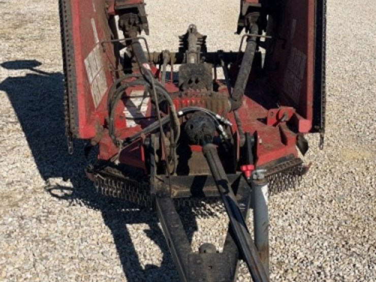 bush-hog-2212-image-3