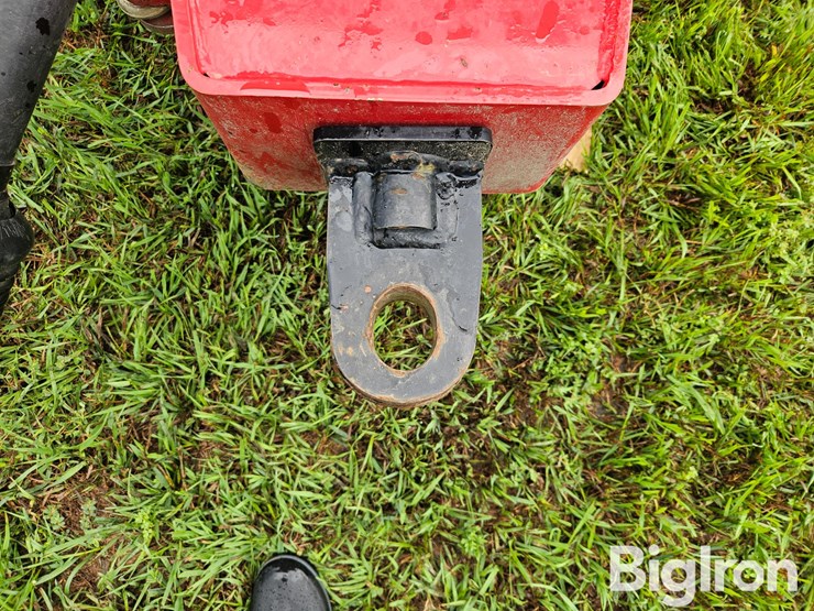 2015-unverferth-8250-image-11