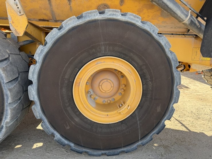 2020-volvo-a45g-image-110