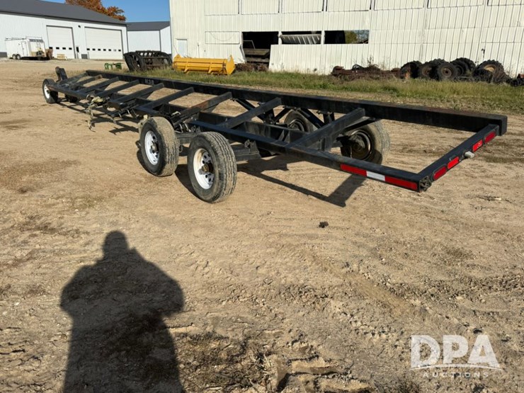 2012-maurer-ht38-image-7