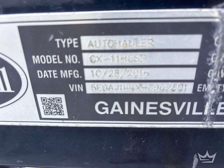 1998-wabash-national-tl-image-9