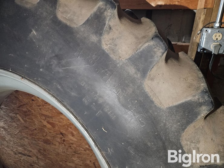 firestone-18.4r42-tires-on-case-ih-rims-image-14