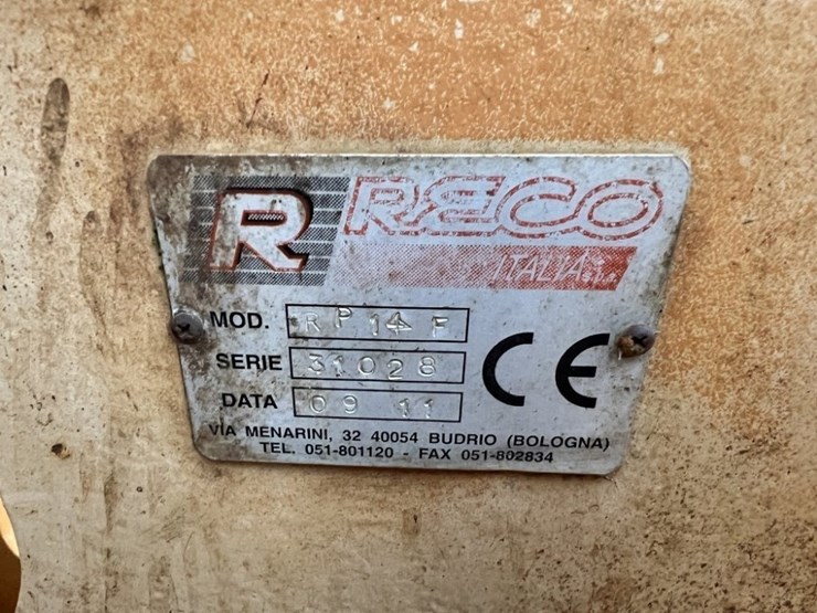 case-1850k-lgp-image-20