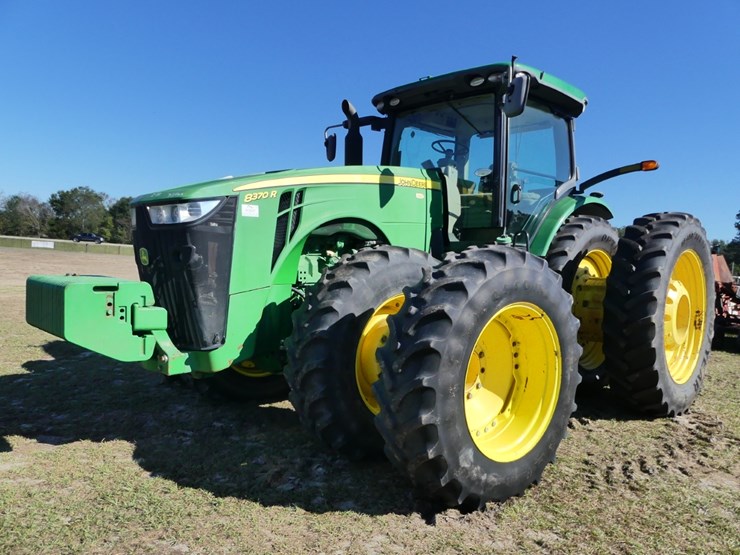 2015-john-deere-8370r-image-1