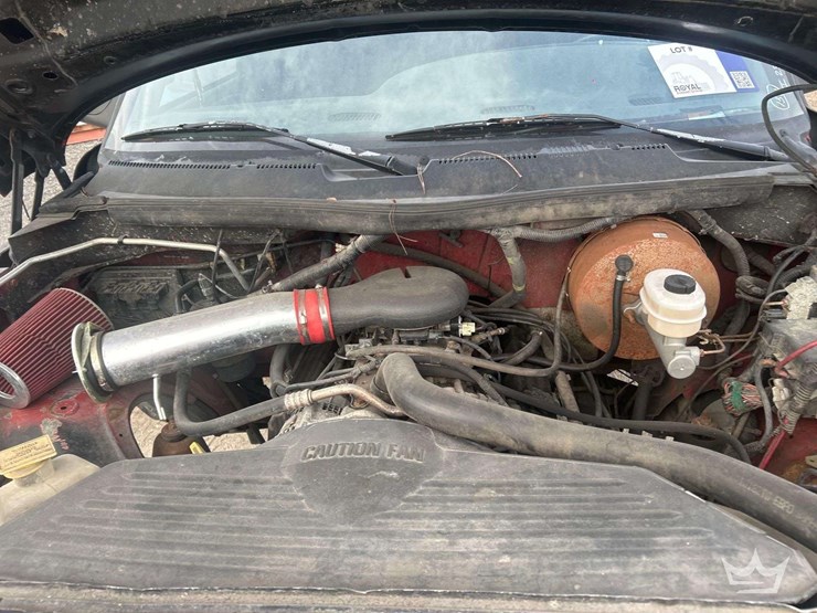 1999-dodge-ram-1500-image-6