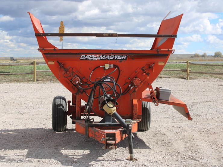 highline-bale-pro-6000-image-3