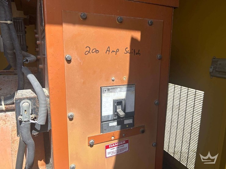 1997-generac-t/a-towable-175kw-diesel-generator-image-20